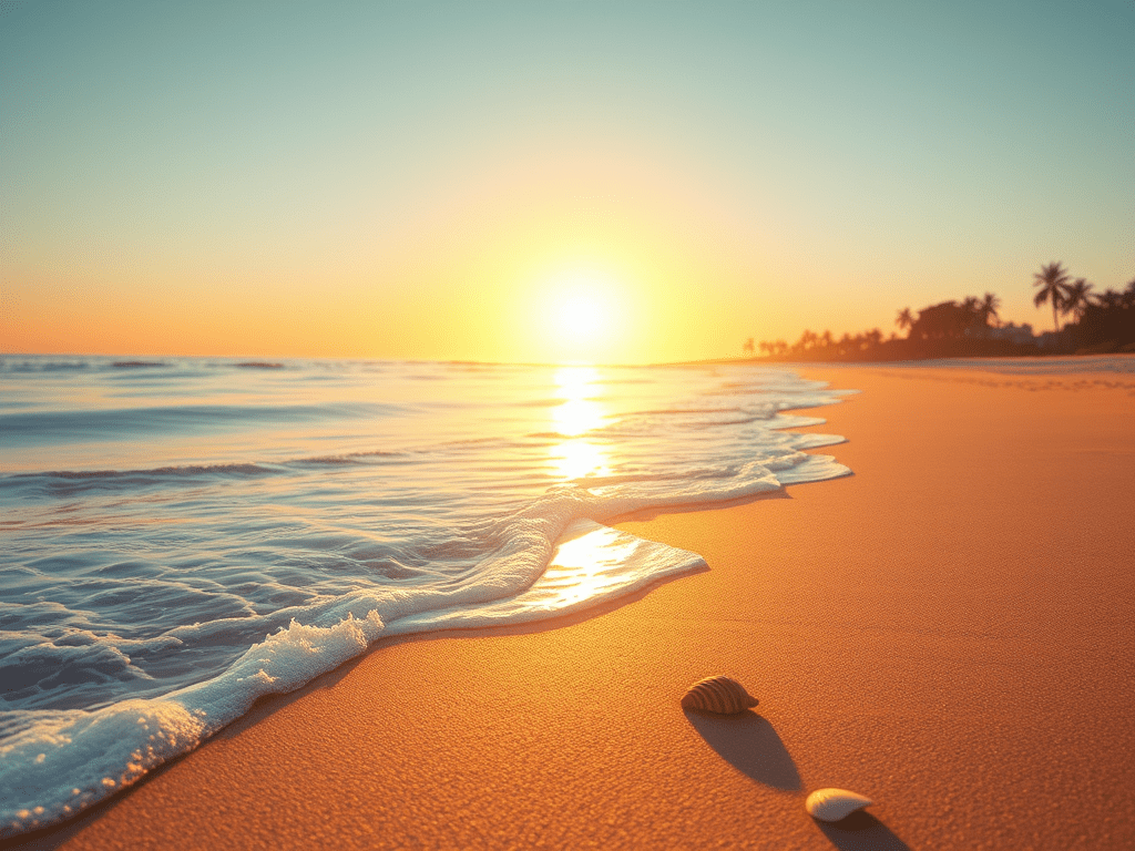 Tell me no lies and write me no code