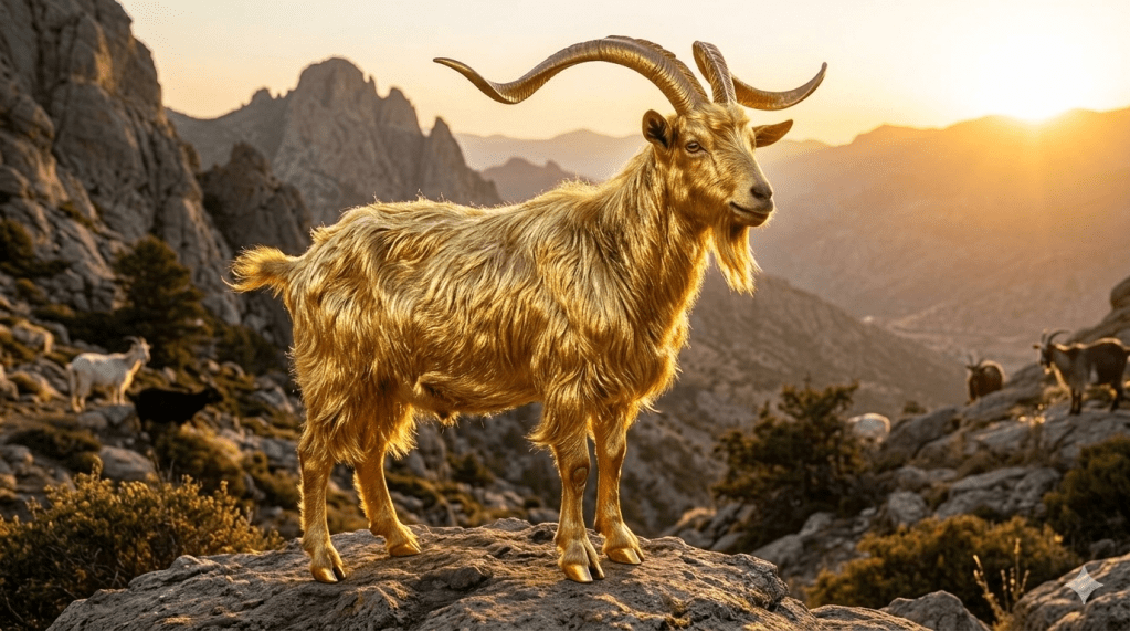 “50% of the Fortune 500 Won’t Exist”